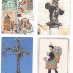 Saint-André-de-Sangonis et « le mal contagieux » de 1720